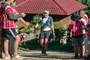 BIB: 
                            <button type="button" onclick="openModal(26690707)" class="btn btn-primary btn-sm float-right btn-popup" data-toggle="modal" data-target=".modal-high-quality">
                        <i class="fas fa-shopping-cart"></i> Add to Cart
                    </button>
                                            <button type="button" onclick="isThisMe(26690707, true)" class="btn btn-success btn-sm float-right btn-popup btn-isme hidden" data-toggle="tooltip" data-placement="bottom" title="นี่คือรูปของคุณใช่ไหม คลิกที่นี่เพื่อเอาเข้าอัลบั้ม">
                        <i class="fas fa-plus"></i> Add to album
                    </button>
                    <button type="button" onclick="isThisMe(26690707, false)" class="btn btn-warning btn-sm float-right btn-popup btn-isnotme hidden">
                        <i class="fas fa-ban"></i> Remove from album
                    </button>